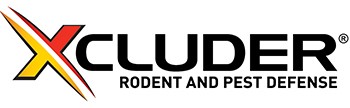 Xcluder/Global Material Technologies