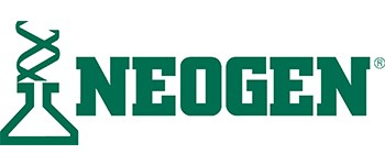 NEOGEN Corporation