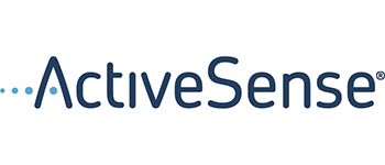 ActiveSense System