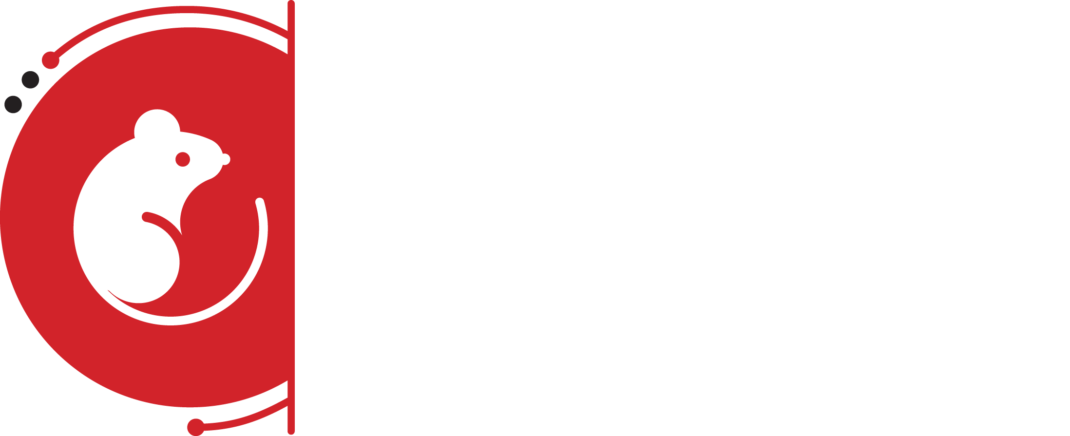 Rodent Control Virtual Conference