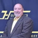 Bill Hoffman