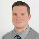 Mark Ebner