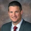 Patrick Lynch