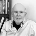 Dr. Robert Corrigan