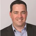 Brad Harbison