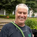 Scott Mullaney